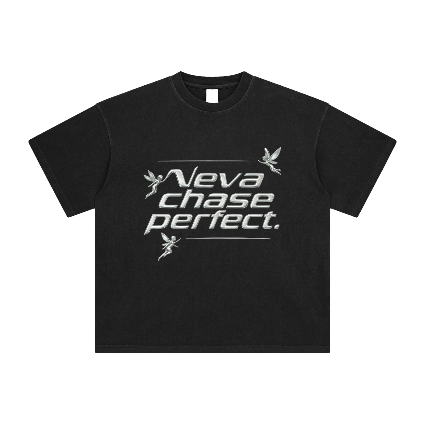NEVA CHASE PERFECT TEE