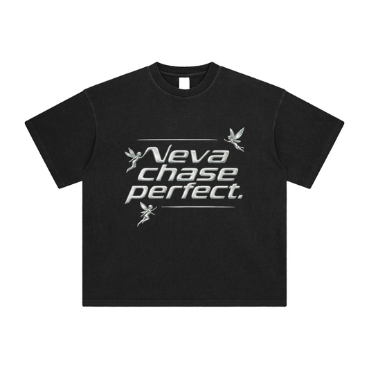 NEVA CHASE PERFECT TEE