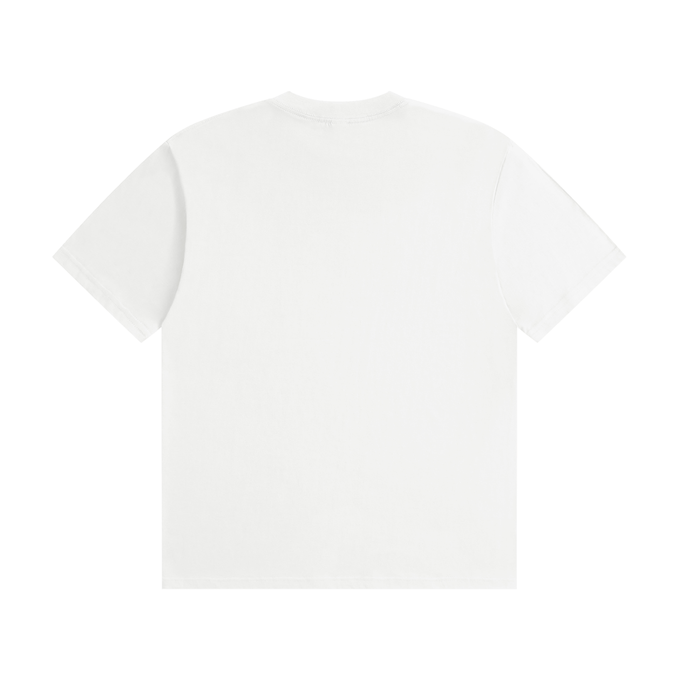 MEN’S LIBRA TEE