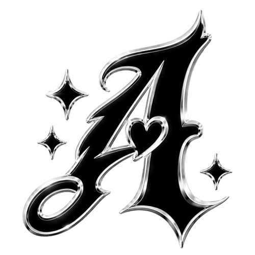 Acey’s Creative Co.