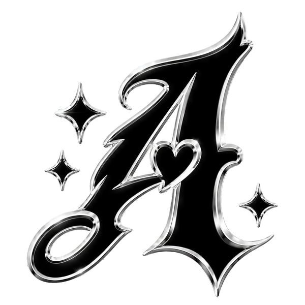 Acey’s Creative Co.