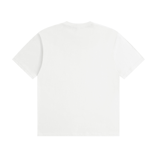 MEN’S ARIES TEE
