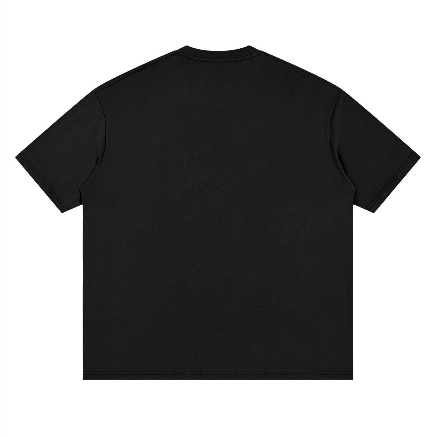 MEN’S GEMINI (DROP SHLDR) TEE