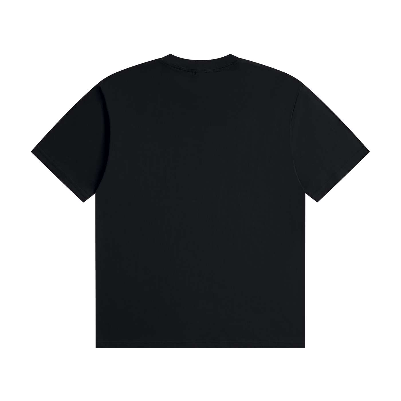 MEN’S SCORPIO TEE
